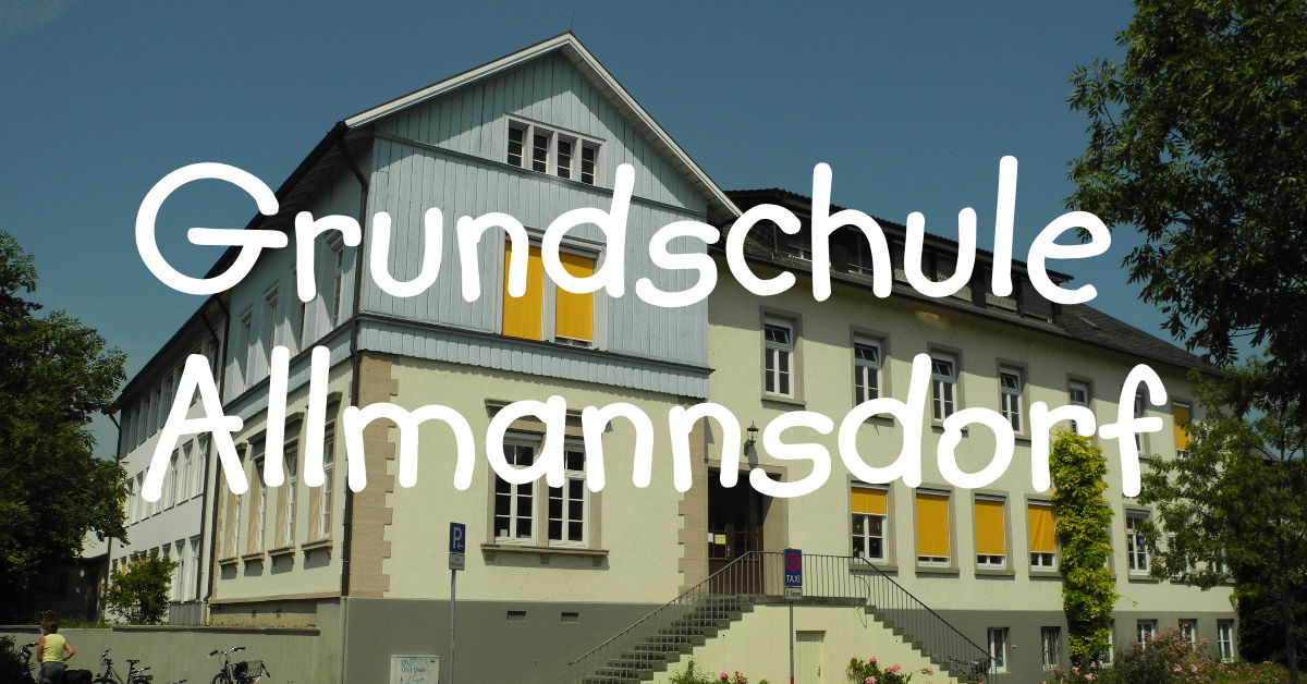 (c) Gs-allmannsdorf.schulen.konstanz.de
