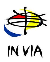 IN VIA Katholischer Verband für Mädchen- und Frauensozialarbeit